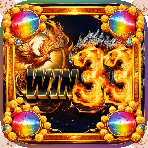 win33 — galeri pratinjau - APK Resmi